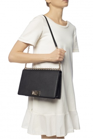 ‘mimi’ shoulder bag, zdjęcie 2 ‘mimi’ shoulder bag od Furla